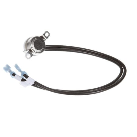 Victory Defrost Term Switch , 2-Wire 50599402